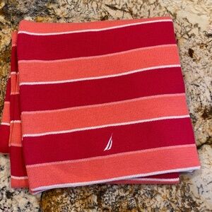 NAUTICAKIDS Neckscarf